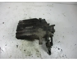 BRAKE CALIPER REAR LEFT Škoda Octavia 2001 COMBI 1.9 TDI