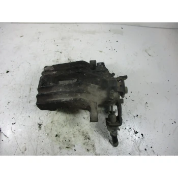ZAV. CILINDER ZADAJ LEVI Škoda Octavia 2001 COMBI 1.9 TDI