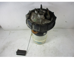 IN-TANK FUEL PUMP Ford Focus 2005 1.6 3M51-9H307