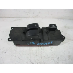 STIKALO STEKLA Mitsubishi Pajero Pinin,Montero 2003 1.8