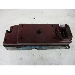 STIKALO STEKLA Mitsubishi Pajero Pinin,Montero 2003 1.8