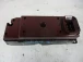 STIKALO STEKLA Mitsubishi Pajero Pinin,Montero 2003 1.8