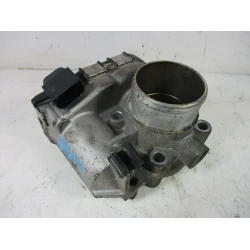 CORPO FARFALLATO Fiat Bravo 2008 1.4 16V TURBO 0280750157