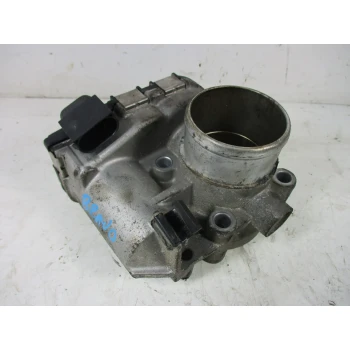 DUŠILNA LOPUTA Fiat Bravo 2008 1.4 16V TURBO 0280750157