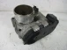 DUŠILNA LOPUTA Fiat Bravo 2008 1.4 16V TURBO 0280750157