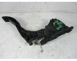 PEDAL PLINA ELEKTRIČEN Volkswagen Fox 2005 1.4 6Q0721503C