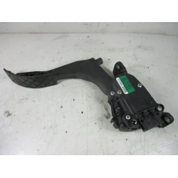 PEDAL PLINA ELEKTRIČEN Volkswagen Fox 2005 1.4 6Q0721503C