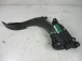 PEDAL PLINA ELEKTRIČEN Volkswagen Fox 2005 1.4 6Q0721503C