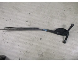 WINDSCREEN WIPER ARM BMW 5 2001 525 D