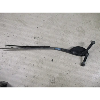 WINDSCREEN WIPER ARM BMW 5 2001 525 D