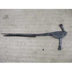 WINDSCREEN WIPER ARM BMW 5 2001 525 D