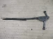 WINDSCREEN WIPER ARM BMW 5 2001 525 D