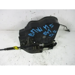 ZAKLEP SPREDAJ DESNA BMW 5 2006 535D AUT. ZAKLEP SPREDAJ DESNA BMW 5 2006 535D AUT.
