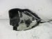 ZAKLEP  SPREDAJ DESNA BMW 5 2006 535D AUT.