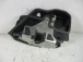 ZAKLEP  ZADAJ LEVA BMW 5 2006 535D AUT.
