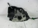 DOOR LOCK REAR RIGHT BMW 5 2006 535D AUT.