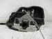ZAKLEP SP LEVA BMW 5 2006 535D AUT.