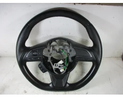 VOLANTE Suzuki SWIFT 2018 1.3