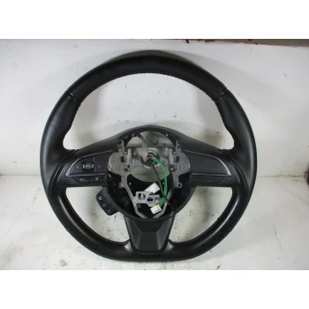 STEERING WHEEL Suzuki SWIFT 2018 1.3