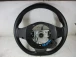 STEERING WHEEL Suzuki SWIFT 2018 1.3