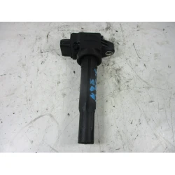 IGNITION COIL Suzuki SWIFT 2018 1.3