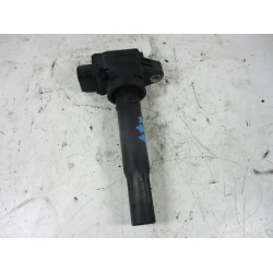 IGNITION COIL Suzuki SWIFT 2018 1.3