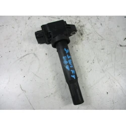 IGNITION COIL Suzuki SWIFT 2018 1.3