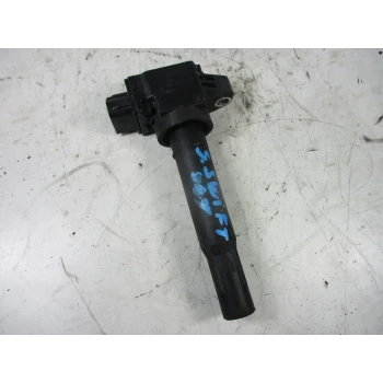 IGNITION COIL Suzuki SWIFT 2018 1.3