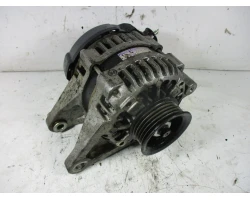 ALTERNATOR Suzuki SWIFT 2018 1.3 31400-81P0