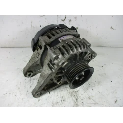 ALTERNATOR Suzuki SWIFT 2018 1.3 31400-81P0