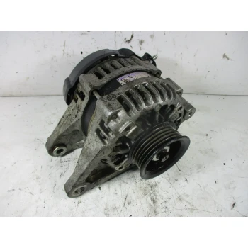 ALTERNATOR Suzuki SWIFT 2018 1.3 31400-81P0