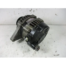 ALTERNATOR Suzuki SWIFT 2018 1.3 31400-81P0