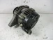 ALTERNATOR Suzuki SWIFT 2018 1.3 31400-81P0