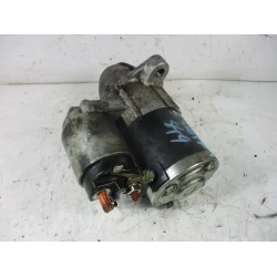 MOTORINO AVVIAMENTO Suzuki SWIFT 2018 1.3 31100-81P0