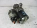 MOTORINO AVVIAMENTO Suzuki SWIFT 2018 1.3 31100-81P0