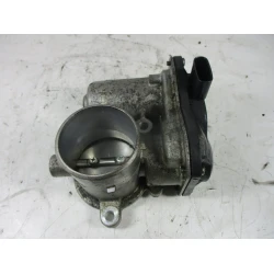 CORPO FARFALLATO Suzuki SWIFT 2018 1.3 160008B20