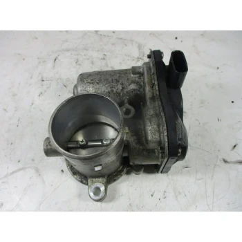 CORPO FARFALLATO Suzuki SWIFT 2018 1.3 160008B20