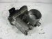 CORPO FARFALLATO Suzuki SWIFT 2018 1.3 160008B20