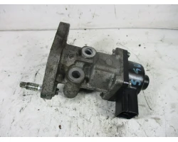 EGR VENTIL Suzuki SWIFT 2018 1.3 7917781P0