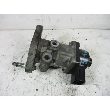 VALVOLA EGR Suzuki SWIFT 2018 1.3 7917781P0