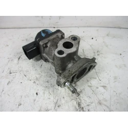EGR VENTIL Suzuki SWIFT 2018 1.3 7917781P0
