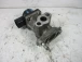 VALVOLA EGR Suzuki SWIFT 2018 1.3 7917781P0