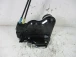 DOOR LOCK REAR LEFT Suzuki SWIFT 2018 1.3