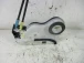 DOOR LOCK REAR RIGHT Suzuki SWIFT 2018 1.3