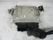 ENGINE CONTROL UNIT Suzuki SWIFT 2018 1.3 33910-81800