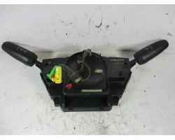 COLUMN SWITCH Opel Corsa 2007 1.2 16V MTA 13142283