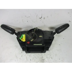 COLUMN SWITCH Opel Corsa 2007 1.2 16V MTA 13142283