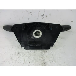 COLUMN SWITCH Opel Corsa 2007 1.2 16V MTA 13142283