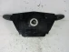 COLUMN SWITCH Opel Corsa 2007 1.2 16V MTA 13142283