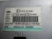 AUTORADIO Ford C-Max 2008 1.8TDCI 7M5T-18C815-AB